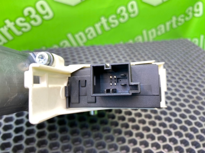 Моторчик эсп, 1000 рублей, Калининград