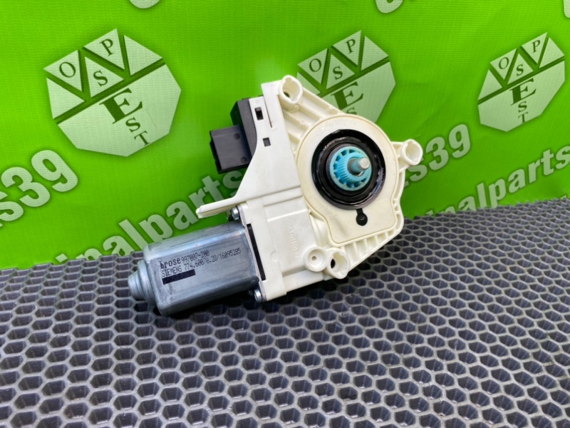 Моторчик эсп, 1000 рублей, Калининград