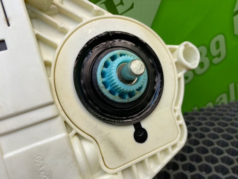 Моторчик эсп, 1000 рублей, Калининград