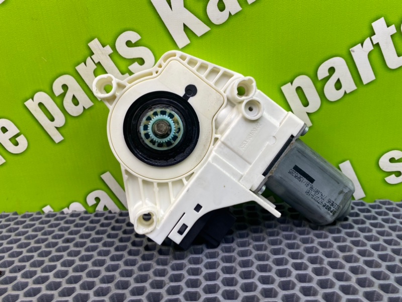 Моторчик эсп, 1000 рублей, Калининград