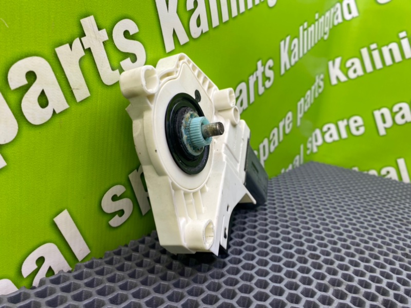 Моторчик эсп, 1000 рублей, Калининград