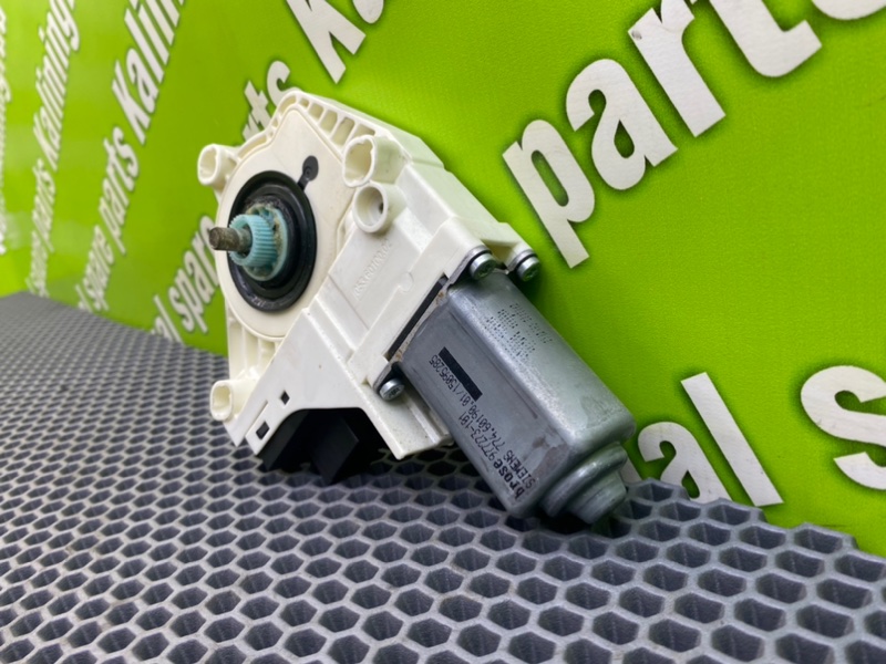 Моторчик эсп, 1000 рублей, Калининград