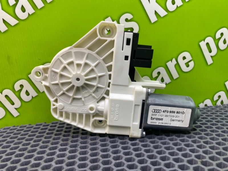 Моторчик эсп, 1000 рублей, Калининград