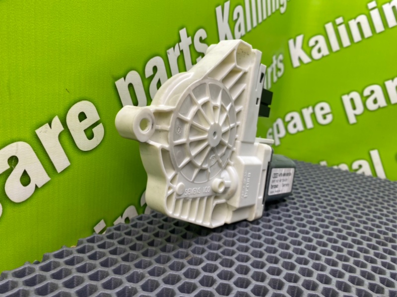 Моторчик эсп, 1000 рублей, Калининград