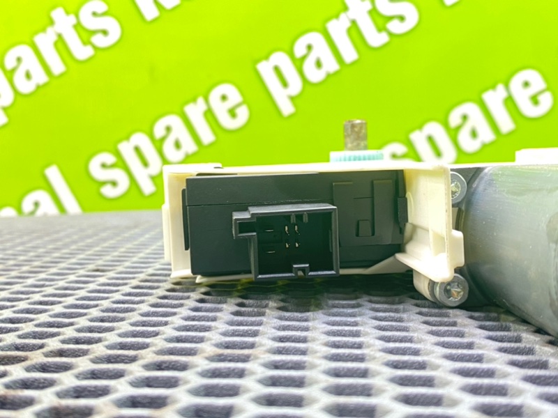 Моторчик эсп, 1000 рублей, Калининград