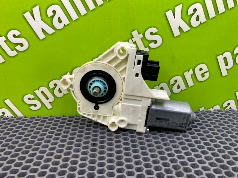 Моторчик эсп, 1000 рублей, Калининград