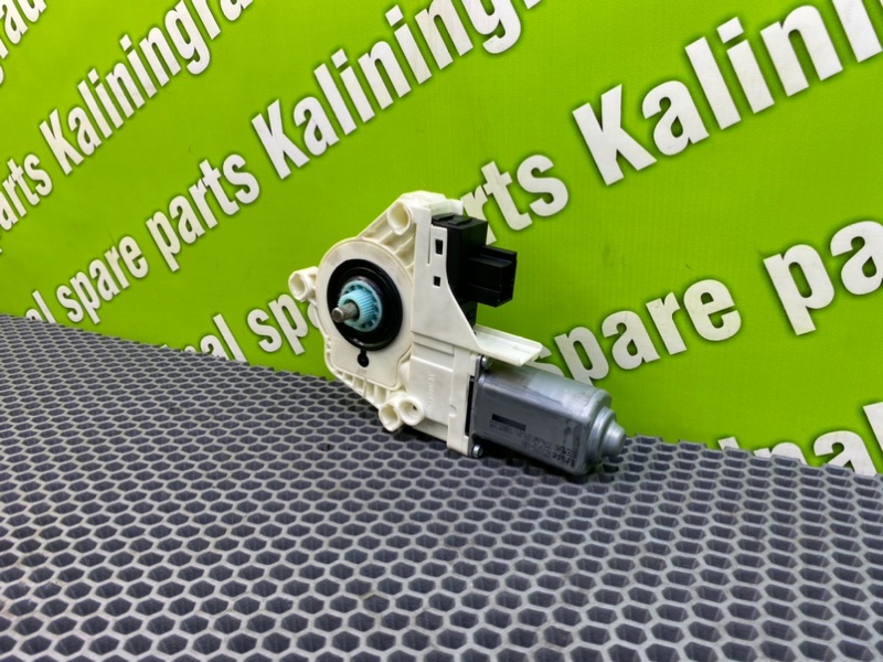 Моторчик эсп, 1000 рублей, Калининград