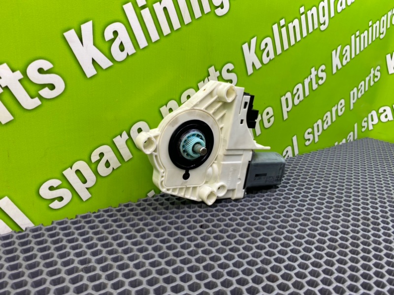 Моторчик эсп, 1000 рублей, Калининград