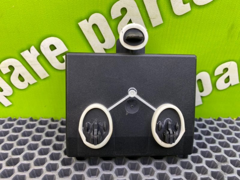 Блок комфорта, 1700 рублей, Калининград