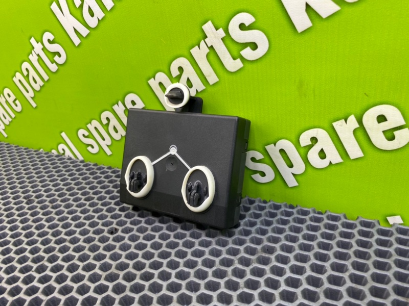 Блок комфорта, 1700 рублей, Калининград