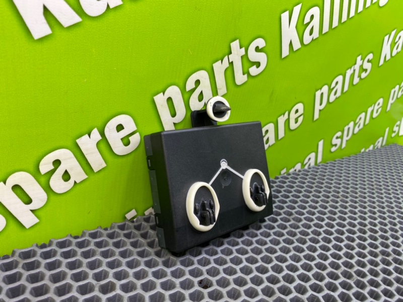 Блок комфорта, 1700 рублей, Калининград