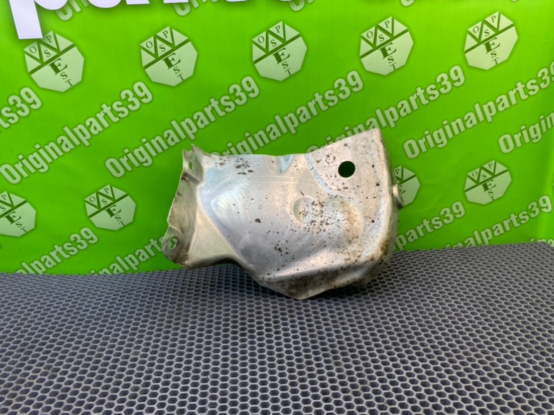 Термоэкран, 800 рублей, Калининград