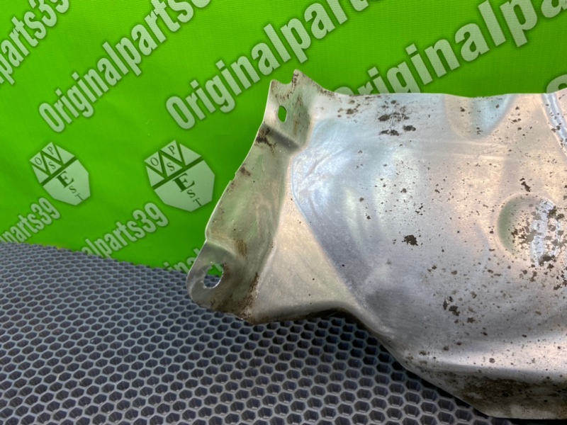 Термоэкран, 800 рублей, Калининград