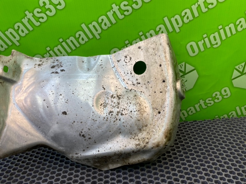 Термоэкран, 800 рублей, Калининград