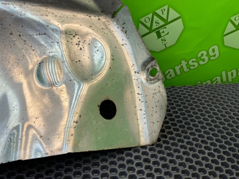 Термоэкран, 800 рублей, Калининград