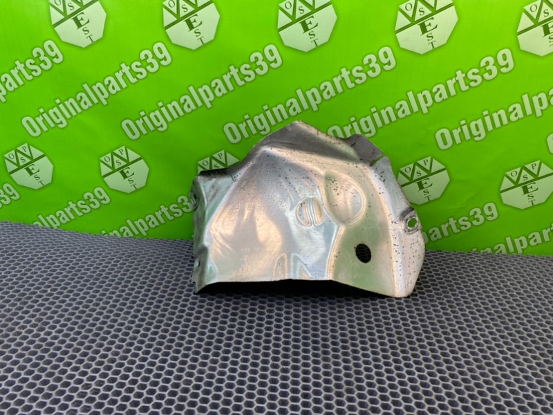 Термоэкран, 800 рублей, Калининград