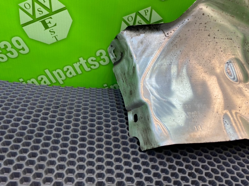 Термоэкран, 800 рублей, Калининград