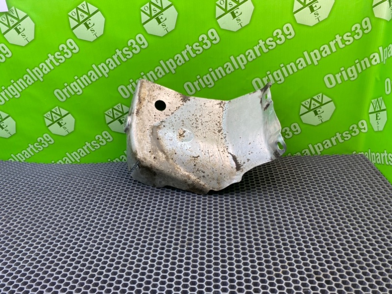 Термоэкран, 800 рублей, Калининград