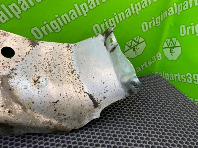 Термоэкран, 800 рублей, Калининград