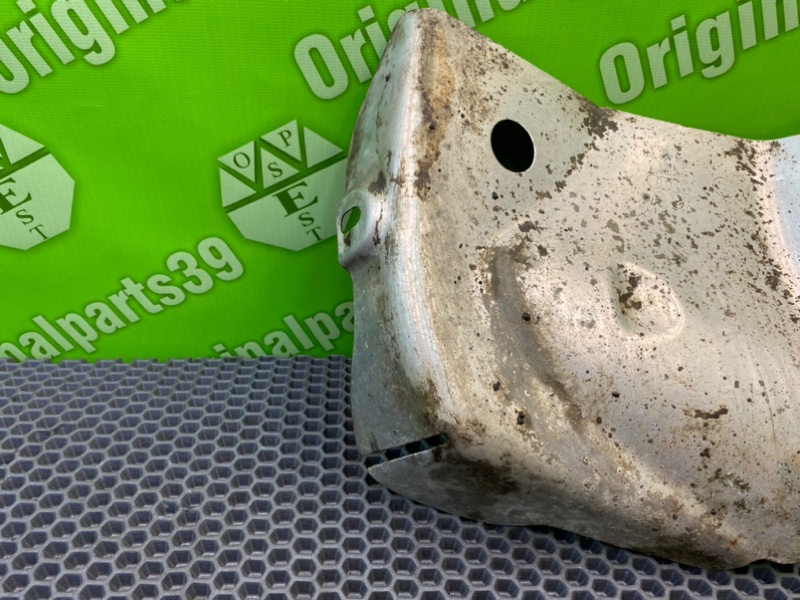 Термоэкран, 800 рублей, Калининград