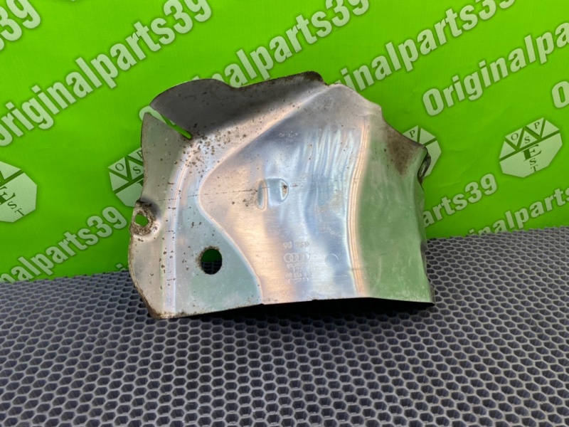 Термоэкран, 800 рублей, Калининград