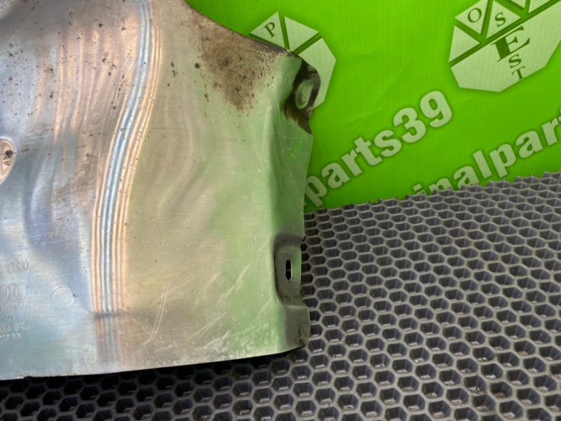 Термоэкран, 800 рублей, Калининград