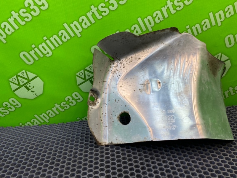 Термоэкран, 800 рублей, Калининград