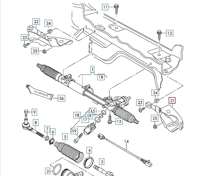Термоэкран, 800 рублей, Калининград
