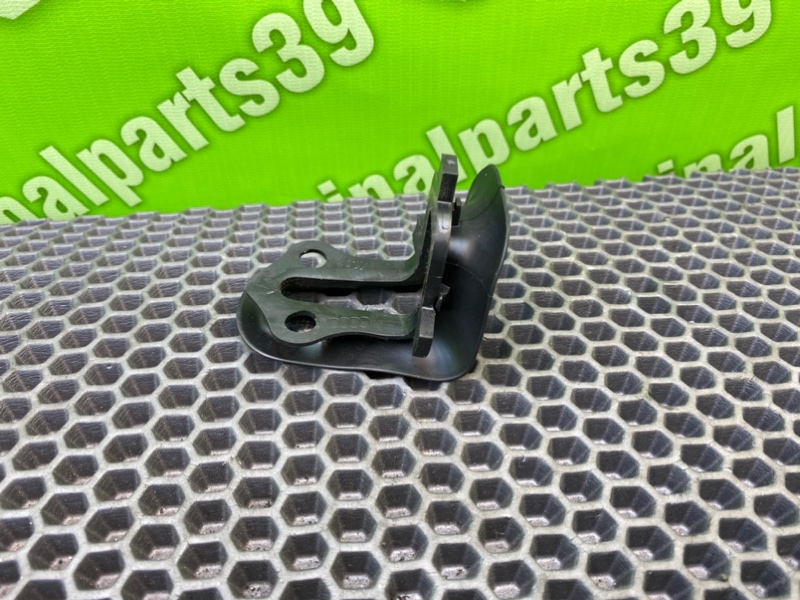 Уплотнители дверей, 500 рублей, Калининград