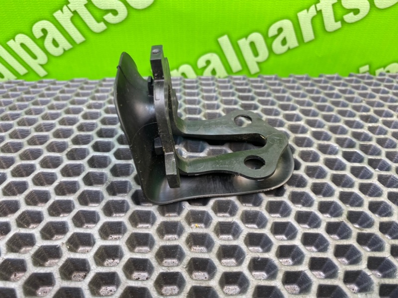 Уплотнители дверей, 500 рублей, Калининград