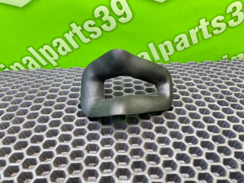 Уплотнители дверей, 500 рублей, Калининград