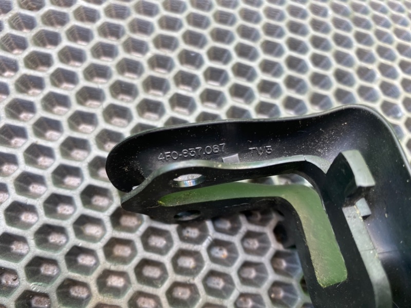 Уплотнители дверей, 500 рублей, Калининград