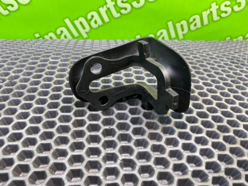 Уплотнители дверей, 500 рублей, Калининград