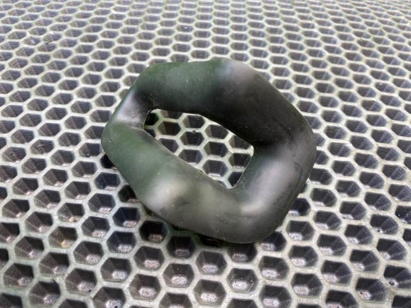 Уплотнители дверей, 500 рублей, Калининград