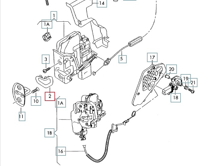 Уплотнители дверей, 500 рублей, Калининград