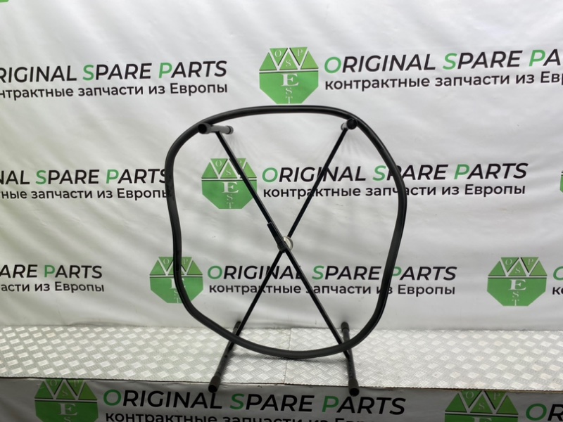 Резинка багажника, 1000 рублей, Калининград