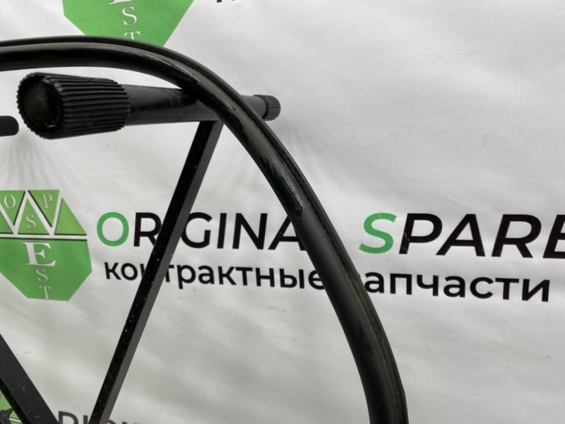 Резинка багажника, 1000 рублей, Калининград