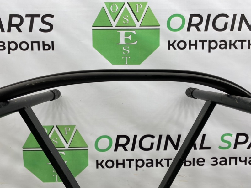 Резинка багажника, 1000 рублей, Калининград