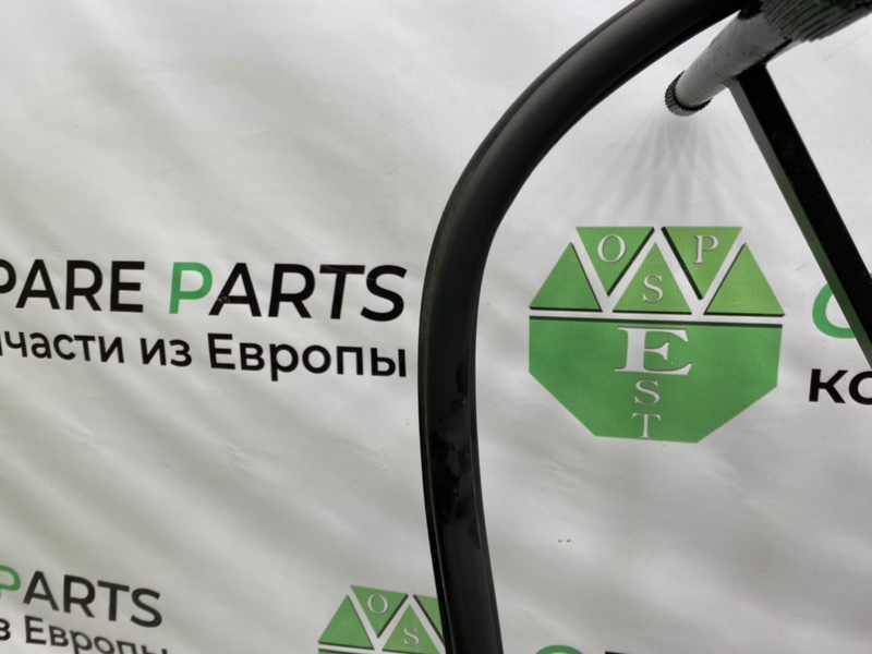 Резинка багажника, 1000 рублей, Калининград