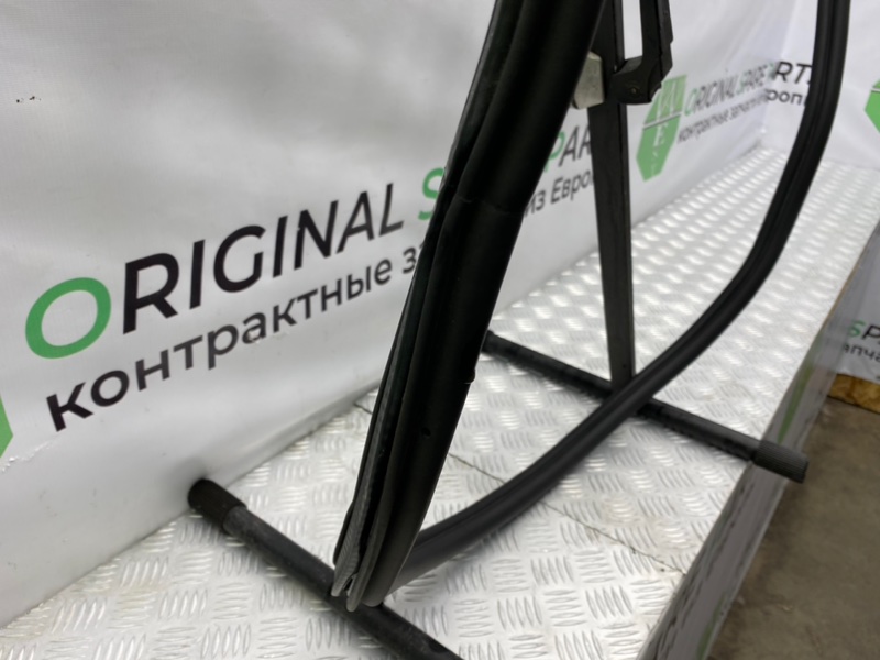 Резинка багажника, 1000 рублей, Калининград