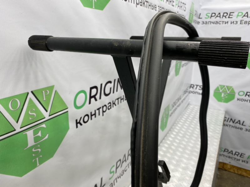 Резинка багажника, 1000 рублей, Калининград