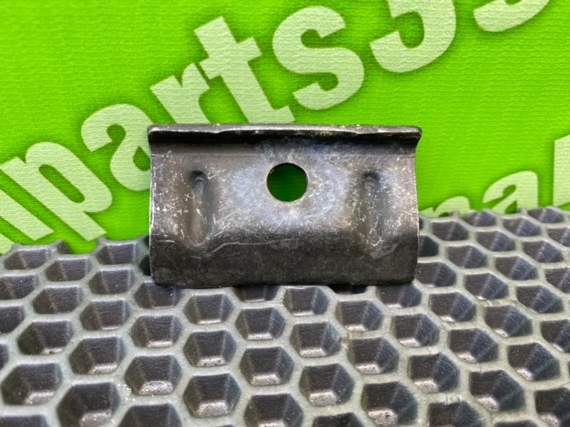 Кронштейн, 1000 рублей, Калининград