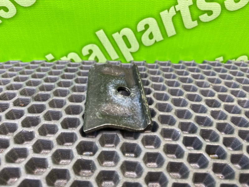 Кронштейн, 1000 рублей, Калининград