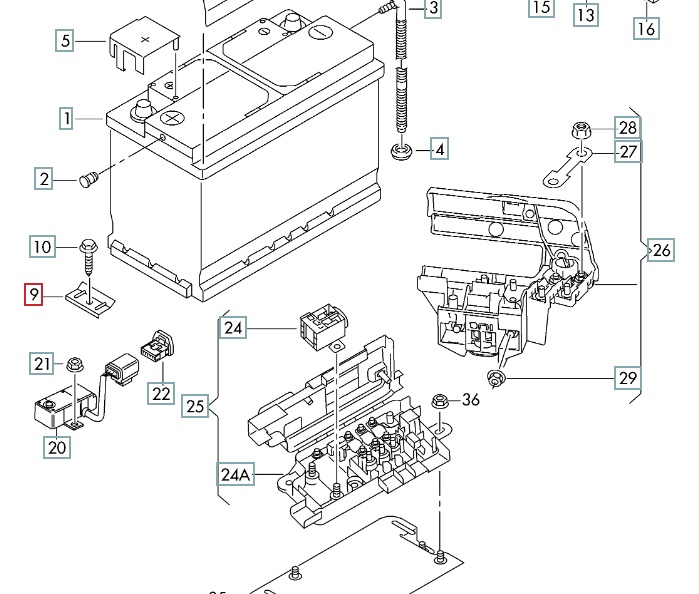 Кронштейн, 1000 рублей, Калининград