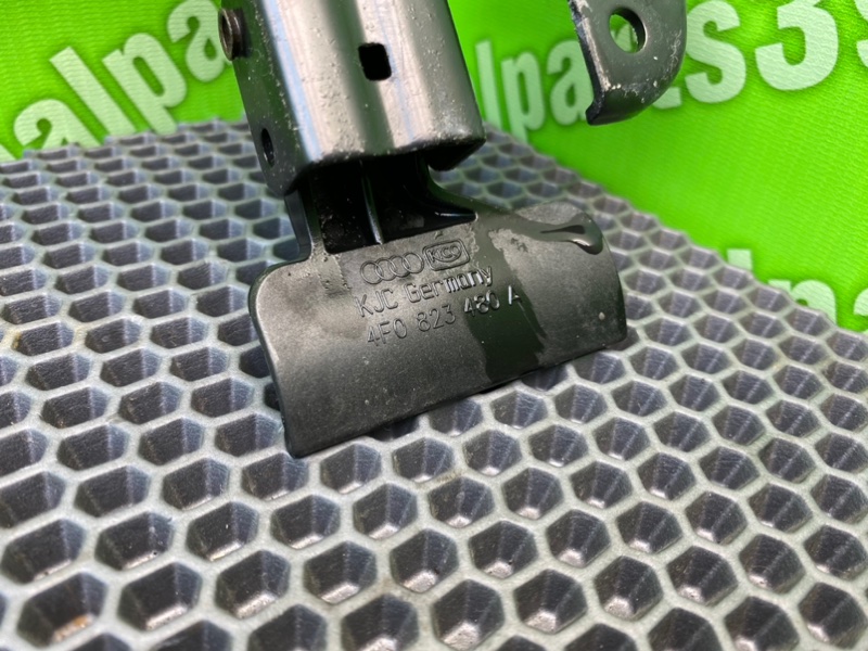 Замок капота, 1500 рублей, Калининград