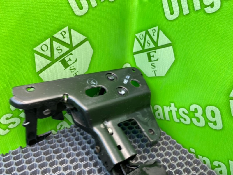 Замок капота, 1500 рублей, Калининград