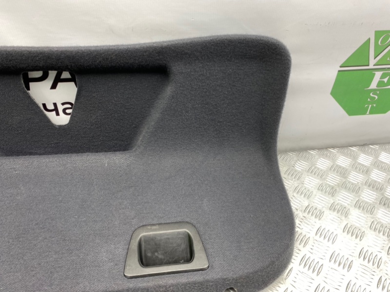 Обшивка багажника, 1600 рублей, Калининград