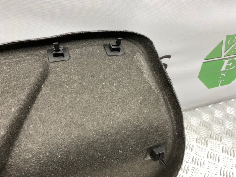 Обшивка багажника, 1600 рублей, Калининград