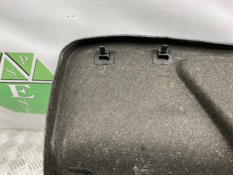 Обшивка багажника, 1600 рублей, Калининград