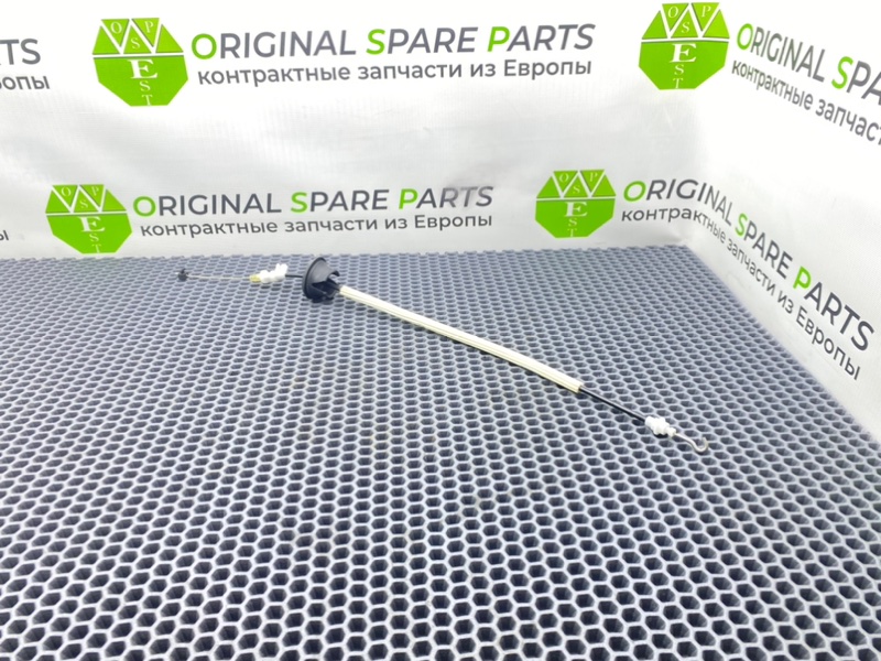 Трос замка двери, 800 рублей, Калининград